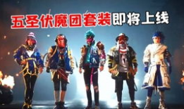 皮肤手册最新爆料,护肤秘籍大公开