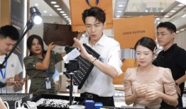 抖音嘉一珠宝最新事件爆料,揭秘珠宝界的最新风波