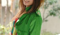 蠢沫沫黑料最新爆料,真相令人震惊！