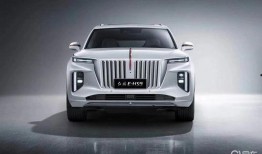 中骏爆料最新消息视频