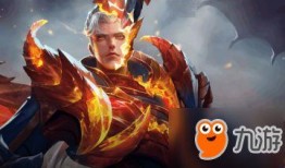 凯皮肤爆料最新,揭秘神秘新英雄的诞生历程