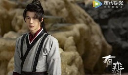 谢允最新爆料新闻视频下载,幕后真相大曝光！