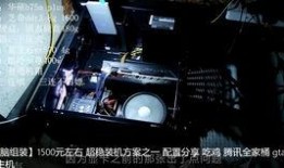 pubgm跑车最新爆料,速度与激情的极致碰撞，揭秘神秘跑车性能解析