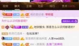 汪晓菲爆料照片大全最新,揭秘不为人知的幕后故事