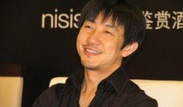 陆川正能量爆料最新消息,最新热点事件背后的温暖瞬间