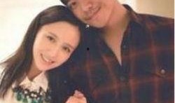 陈思诚天涯爆料新闻最新