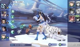 s12 训练赛最新爆料,战队秘籍大揭秘，精彩对决即将上演！