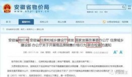 长沙房地产爆料最新,揭秘最新房价走势与热门项目曝光