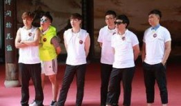 极限挑战路人最新爆料,路人视角揭秘节目幕后精彩瞬间