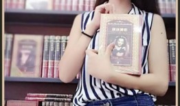 甜甜姐最新爆料,娱乐圈最新爆料大揭秘！