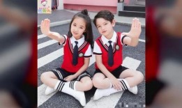 常州小学生爆料事件最新,揭开校园霸凌背后的真相