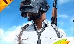 pubg最新宠物爆料,PUBG最新宠物爆料，神秘生物即将加入战场！