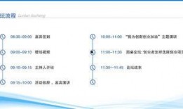 合肥创业爆料事件最新,揭秘背后真相，企业困境与维权之路