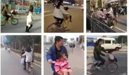 上海小胖娃爆料视频最新,揭秘城市生活背后真相