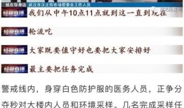 重庆陈先生最新爆料视频,揭秘背后惊人真相