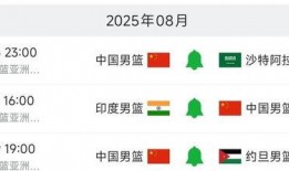 五星体育爆料最新消息视频,最新赛事动态揭秘