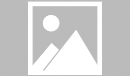 抖音爆料最新事件是什么,揭秘近期热门事件真相！”