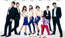 恋情爆料视频大全最新下载,最新下载热门盘点