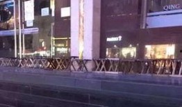 青岛房产爆料最新,揭秘最新房价走势与热门项目曝光