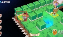 疯狂爆料王攻略大全最新,揭秘游戏技巧与策略