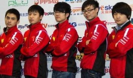 韩蔡琳最新爆料,揭秘与韩星感情纠葛内幕