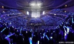厦门演唱会最新爆料新闻