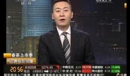 阿飞最新爆料消息新闻联播,揭秘新闻联播幕后故事