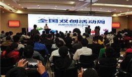 合肥创业爆料事件最新,揭秘背后真相，企业困境与维权之路