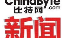 比特最新爆料新闻报道,最新爆料新闻报道深度解析”