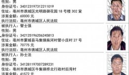 白土镇爆料人员名单最新,揭秘最新爆料人员名单背后的故事