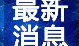 优酷恋情爆料视频大全最新,明星恋情大揭秘，甜蜜瞬间尽收眼底