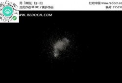 最新水花爆料视频下载,独家内容抢先看！